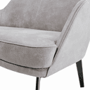 Abbildung 2-seater element Leony