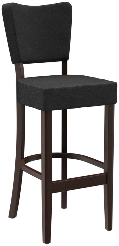 Tabouret de bar Damara