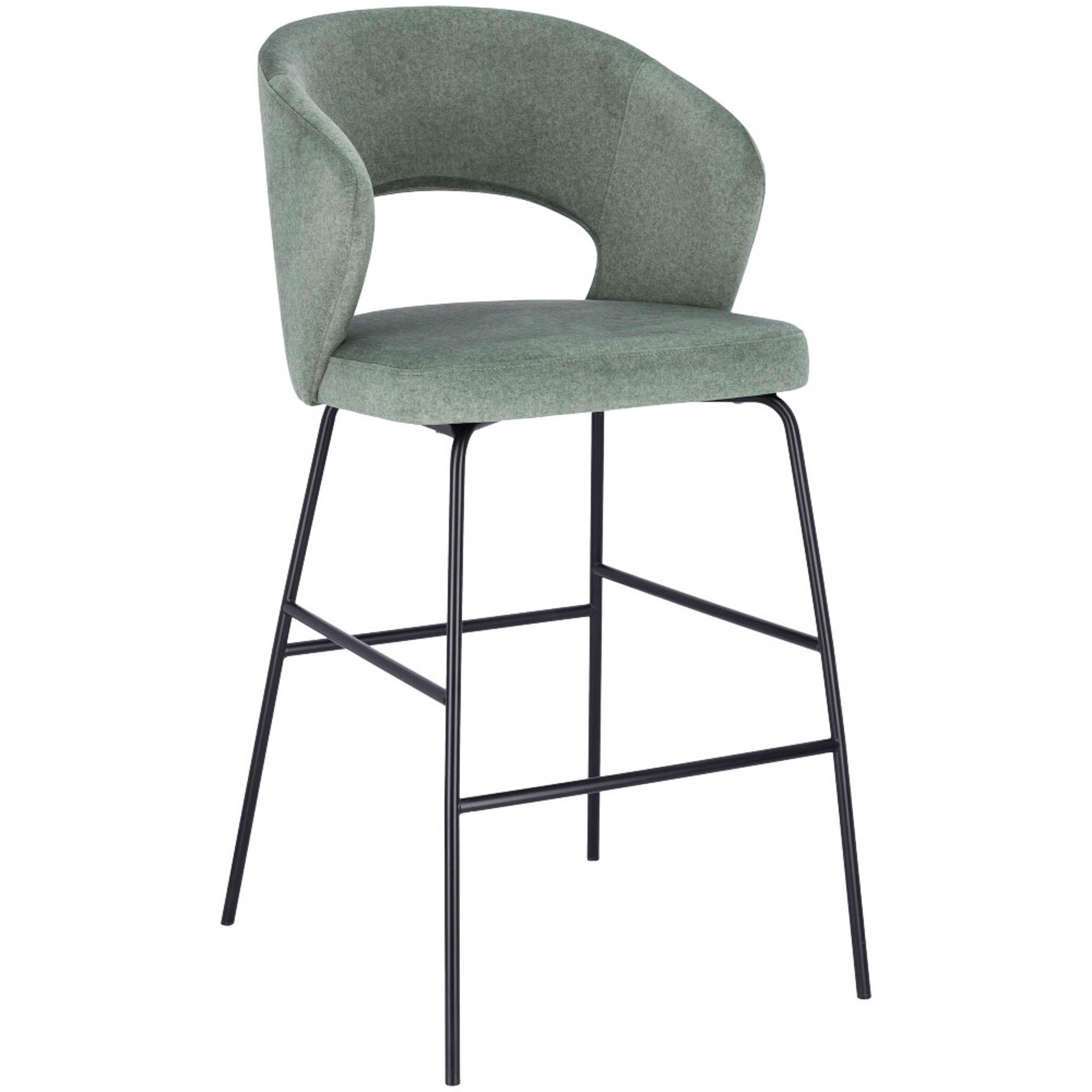 Barhocker Nilla