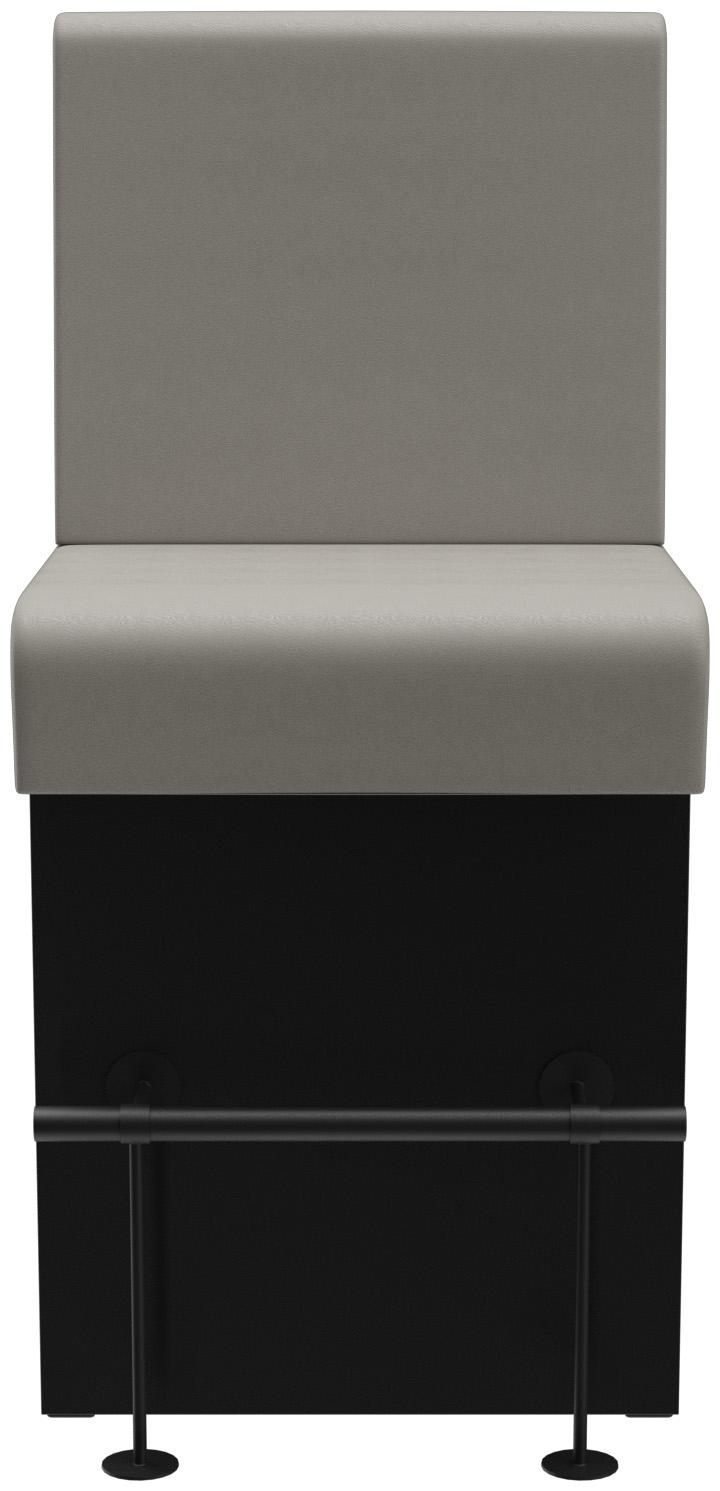 Abbildung Tussenelement 60 cm Anett Vorderansicht