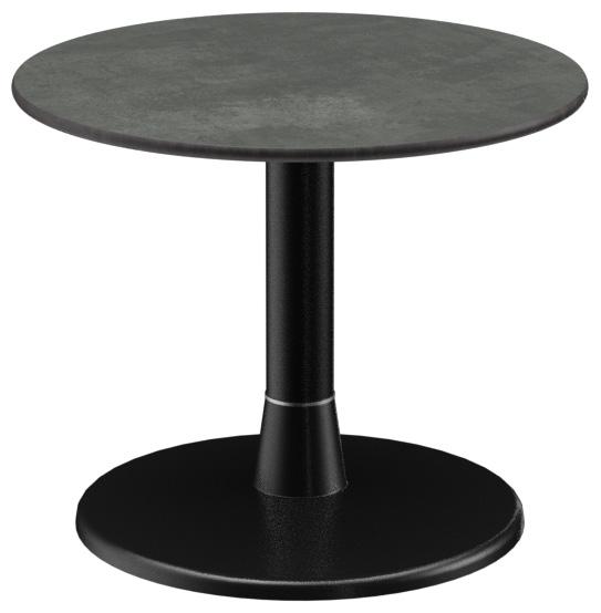 Table basse Modular T