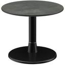 Abbildung Table basse Modular T Schrägansicht