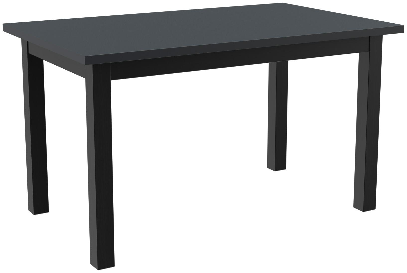 Eettafel Dunia