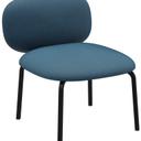 Abbildung stoel Liberty Schrägansicht