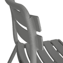 Abbildung chair Estela