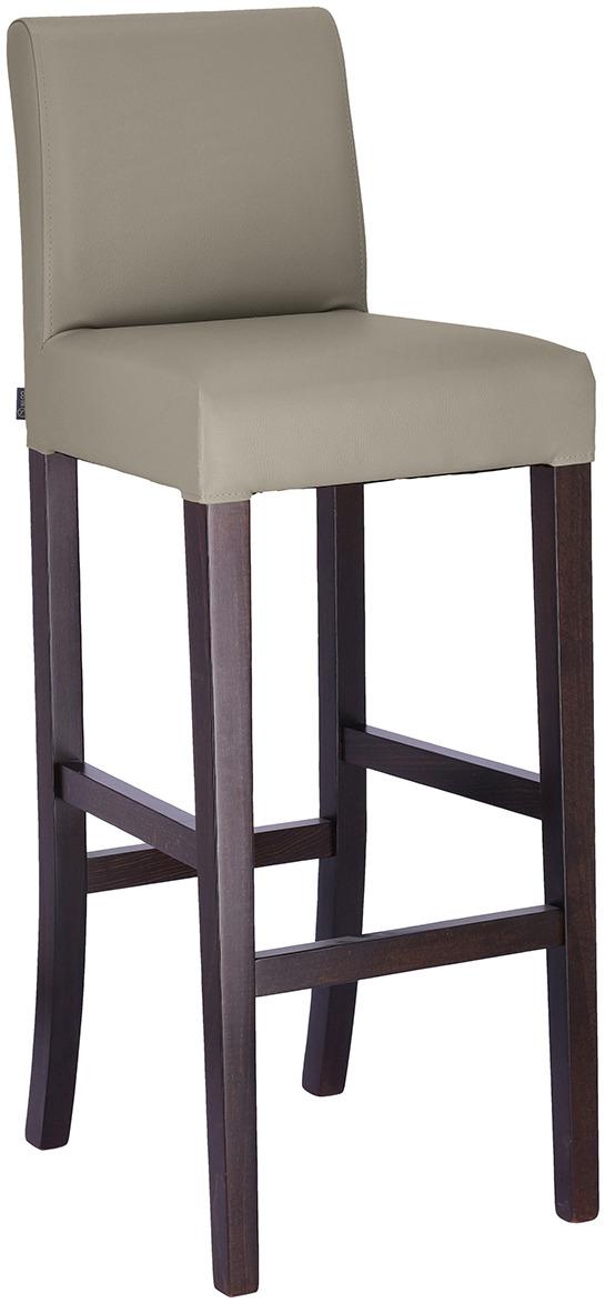 bar stool Debby