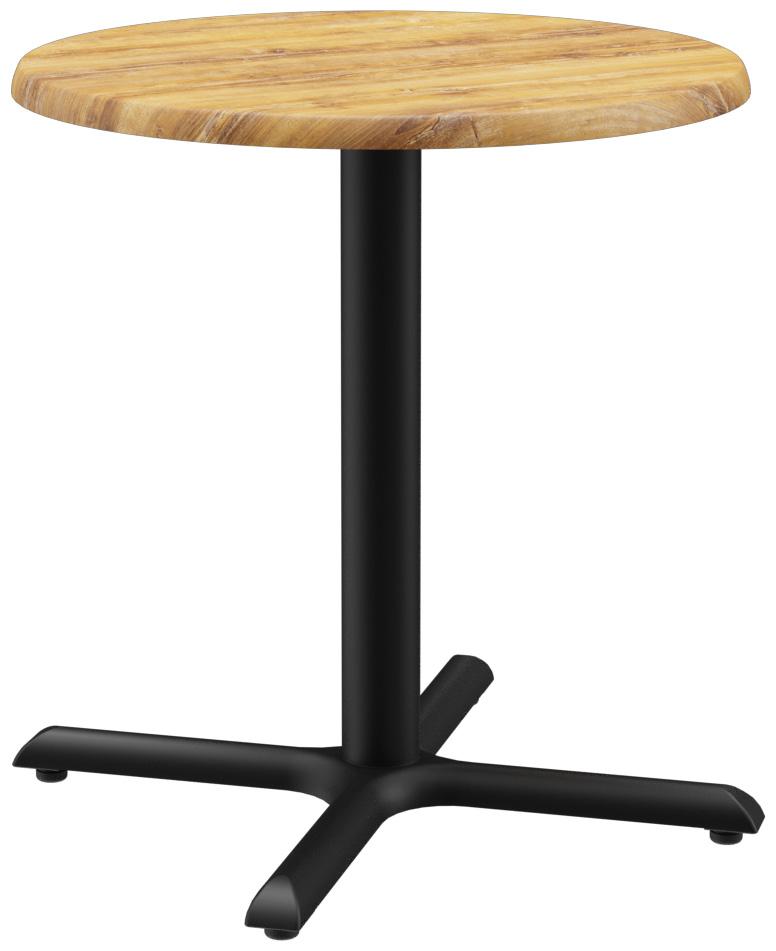 Eettafel Kina