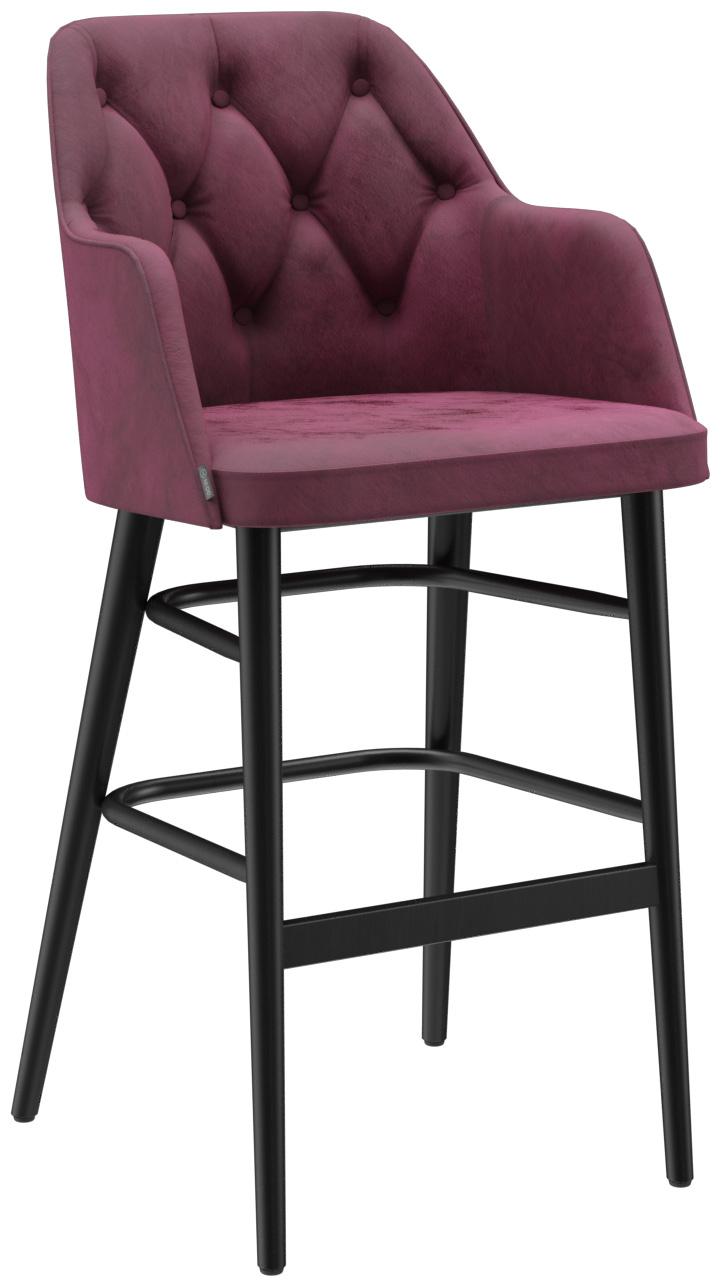 Barhocker Marlo