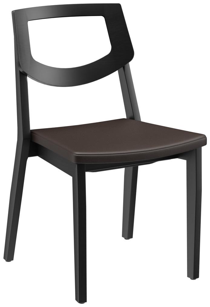 chaise Quorum O