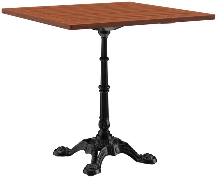 dining table Venera