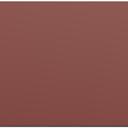 Abbildung Plateau de table Compact Slim A Schrägansicht