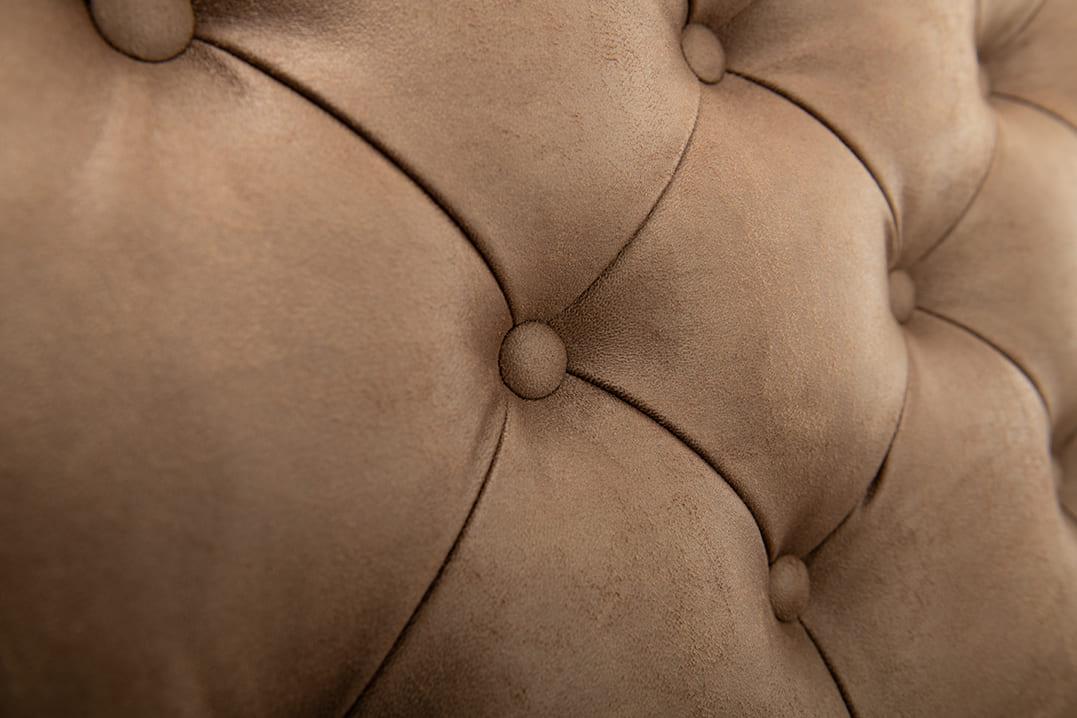 Abbildung right-hand closing element 120cm Hester Detailansicht