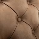 Abbildung right-hand closing element 120cm Hester Detailansicht