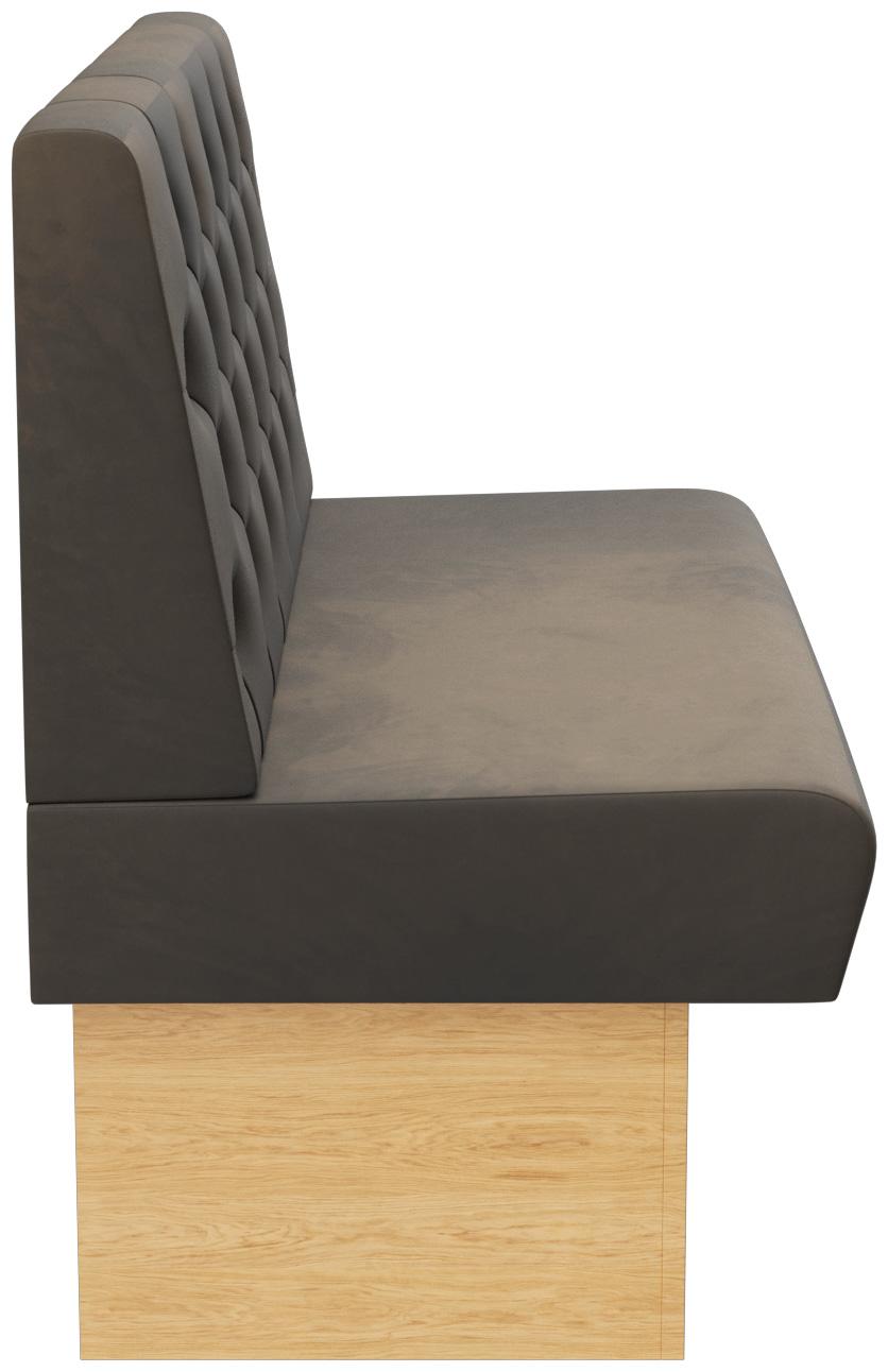 Abbildung individual element 120 cm Hester Seitenansicht