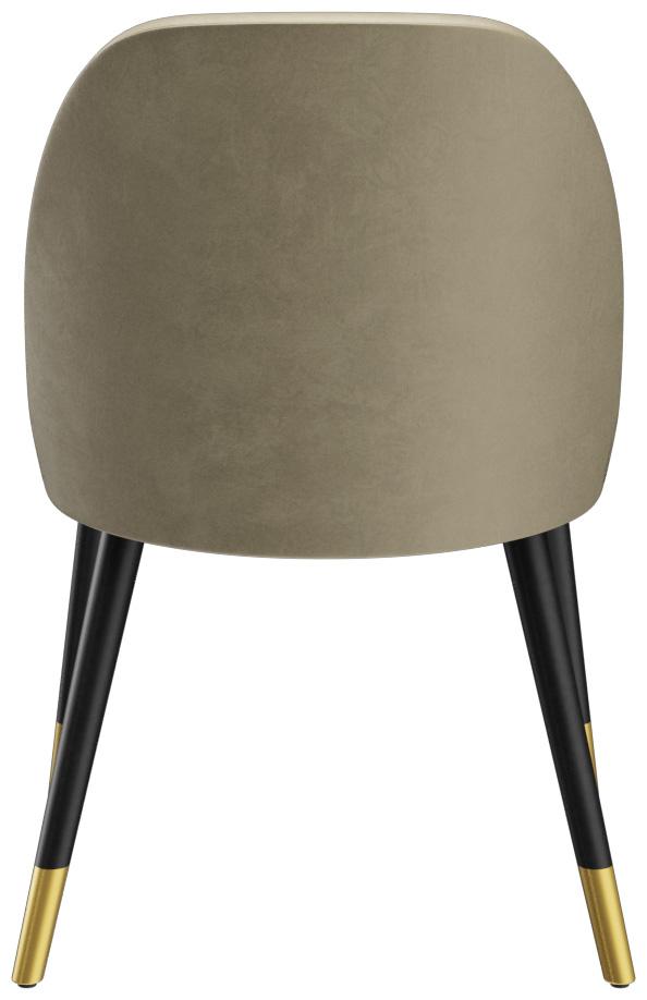 Abbildung stoel Hada Rückansicht