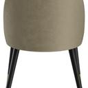 Abbildung stoel Hada Rückansicht