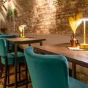 Abbildung Tafelblad Ercus Ambiente