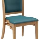 Abbildung stoel Mily Schrägansicht