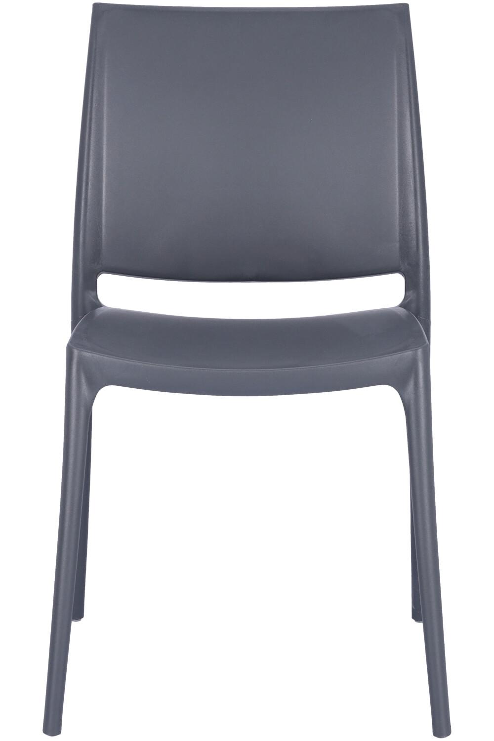 Abbildung stoel Ean Vorderansicht
