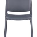 Abbildung stoel Ean Vorderansicht