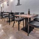 Abbildung chair Glenda Ambiente