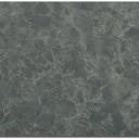 Abbildung Plateau de table Compact Slim Schrägansicht