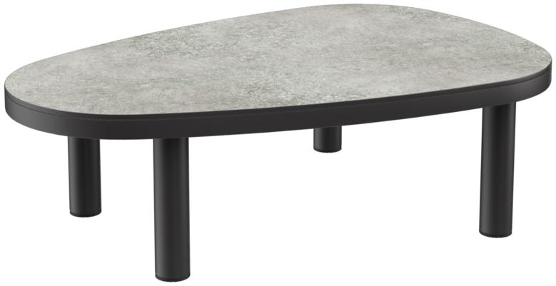 table basse Sivonda T