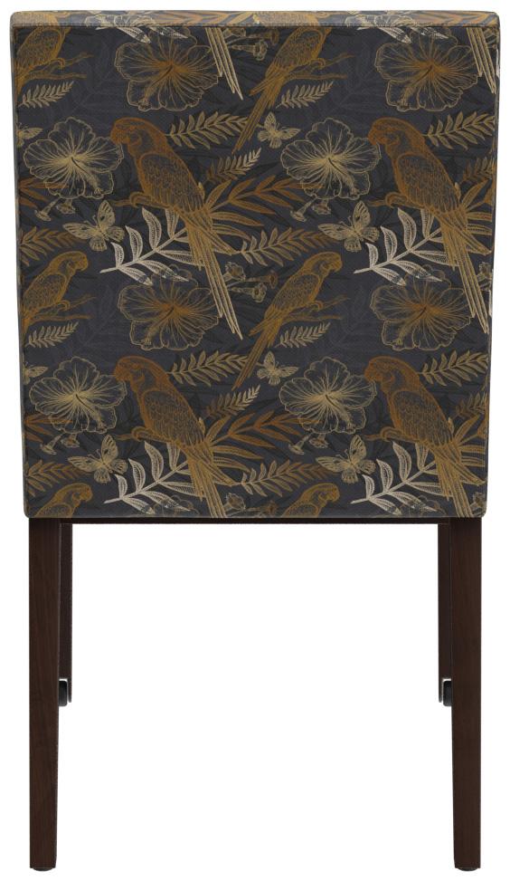 Abbildung stoel Paddy Rückansicht