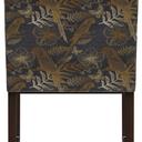 Abbildung stoel Paddy Rückansicht