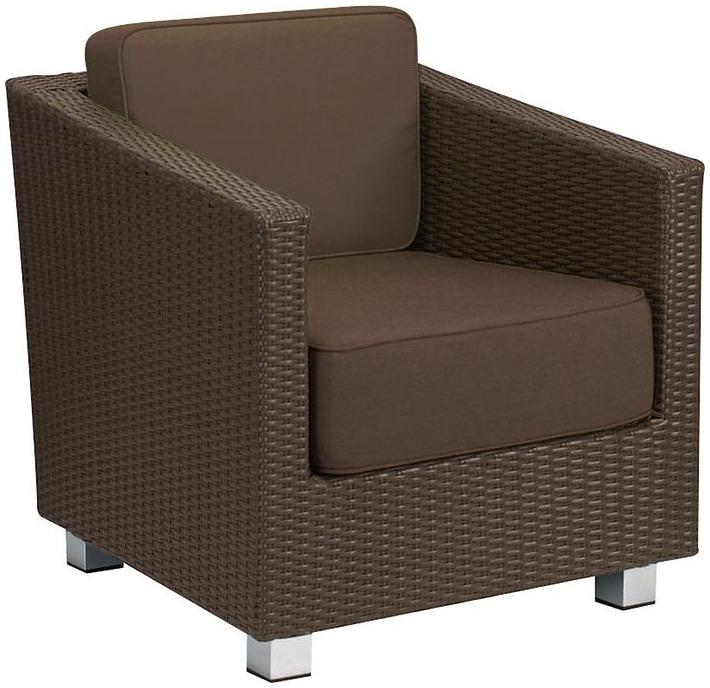 fauteuil Omero