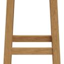 Abbildung bar stool Wanto Rückansicht