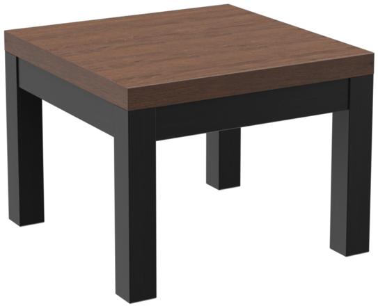coffee table Dunia