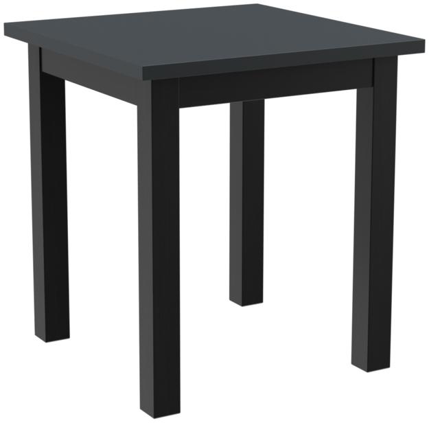 dining table Dunia