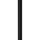 Abbildung High table Kerst Seitenansicht