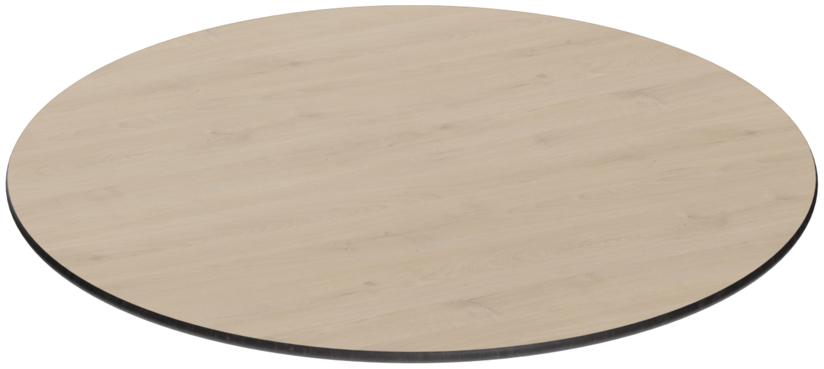 Tischplatte Compact Slim