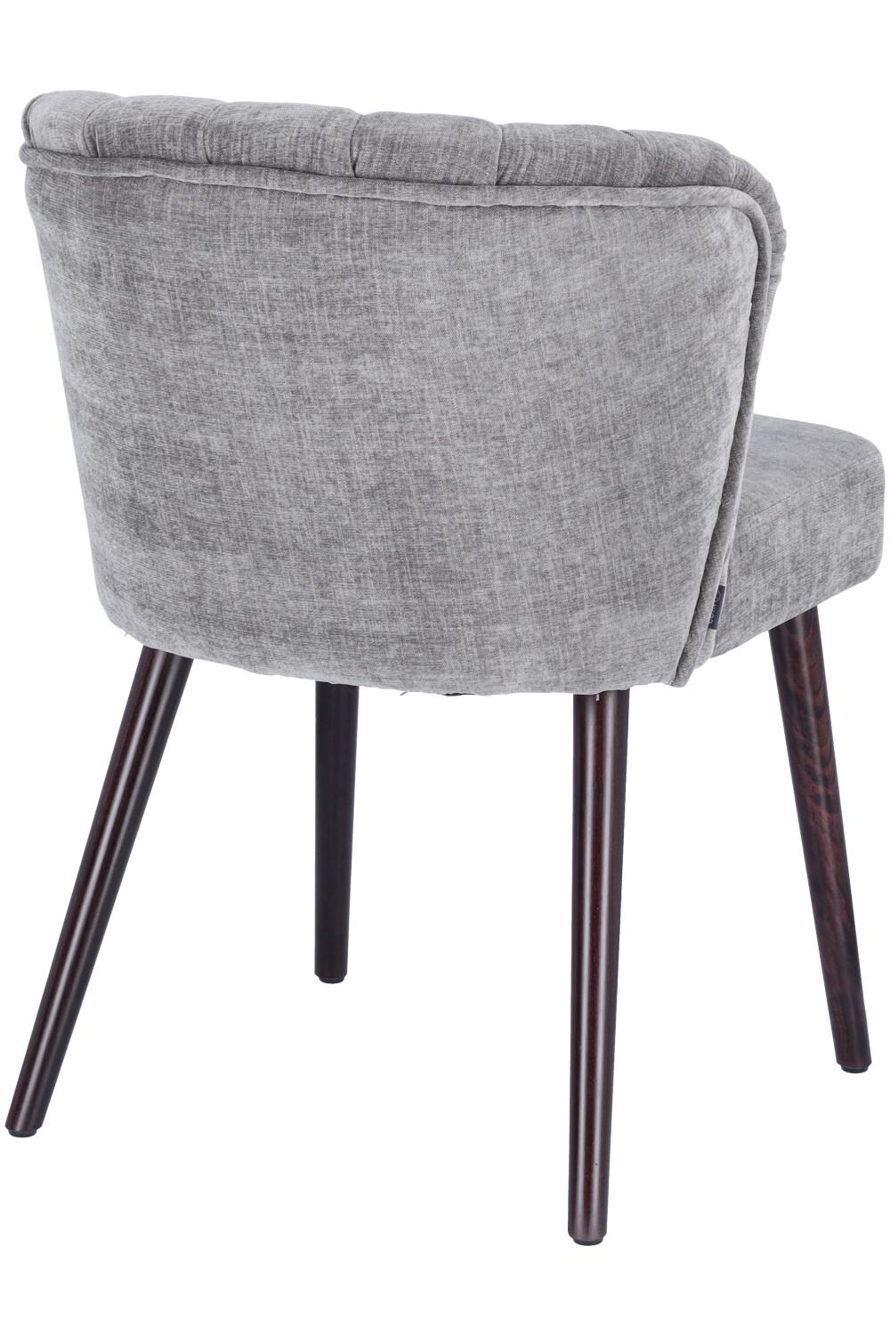 Abbildung chaise Imke Schrägansicht