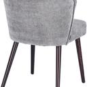 Abbildung chaise Imke Schrägansicht