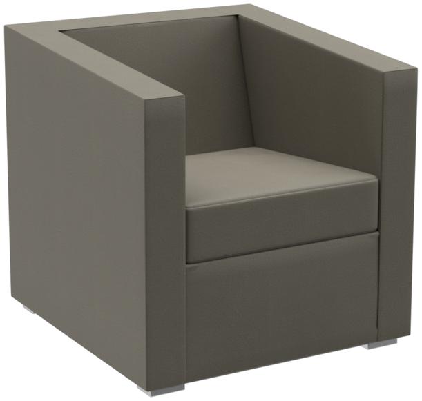 fauteuil Charly