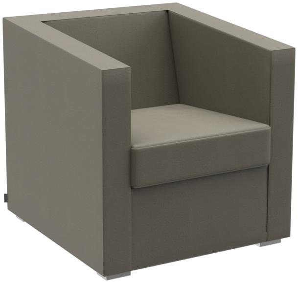 Sessel Charly