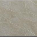 Abbildung Plateau de table Compact Slim Schrägansicht