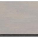 Abbildung Tischplatte Compact Slim Vorderansicht