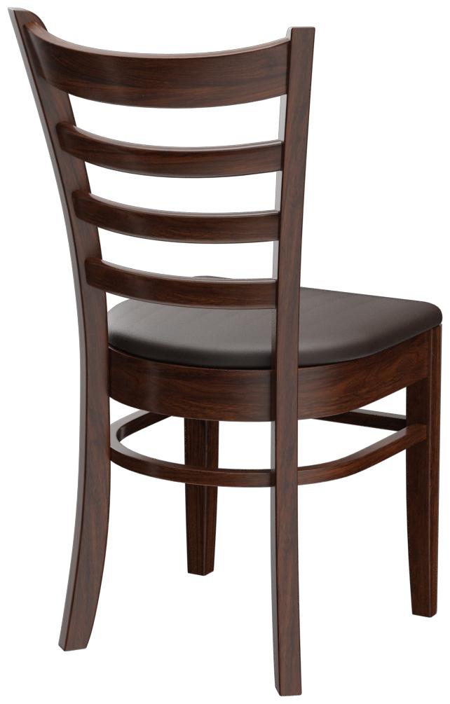 Abbildung chaise Ute Schrägansicht