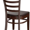 Abbildung chaise Ute Schrägansicht