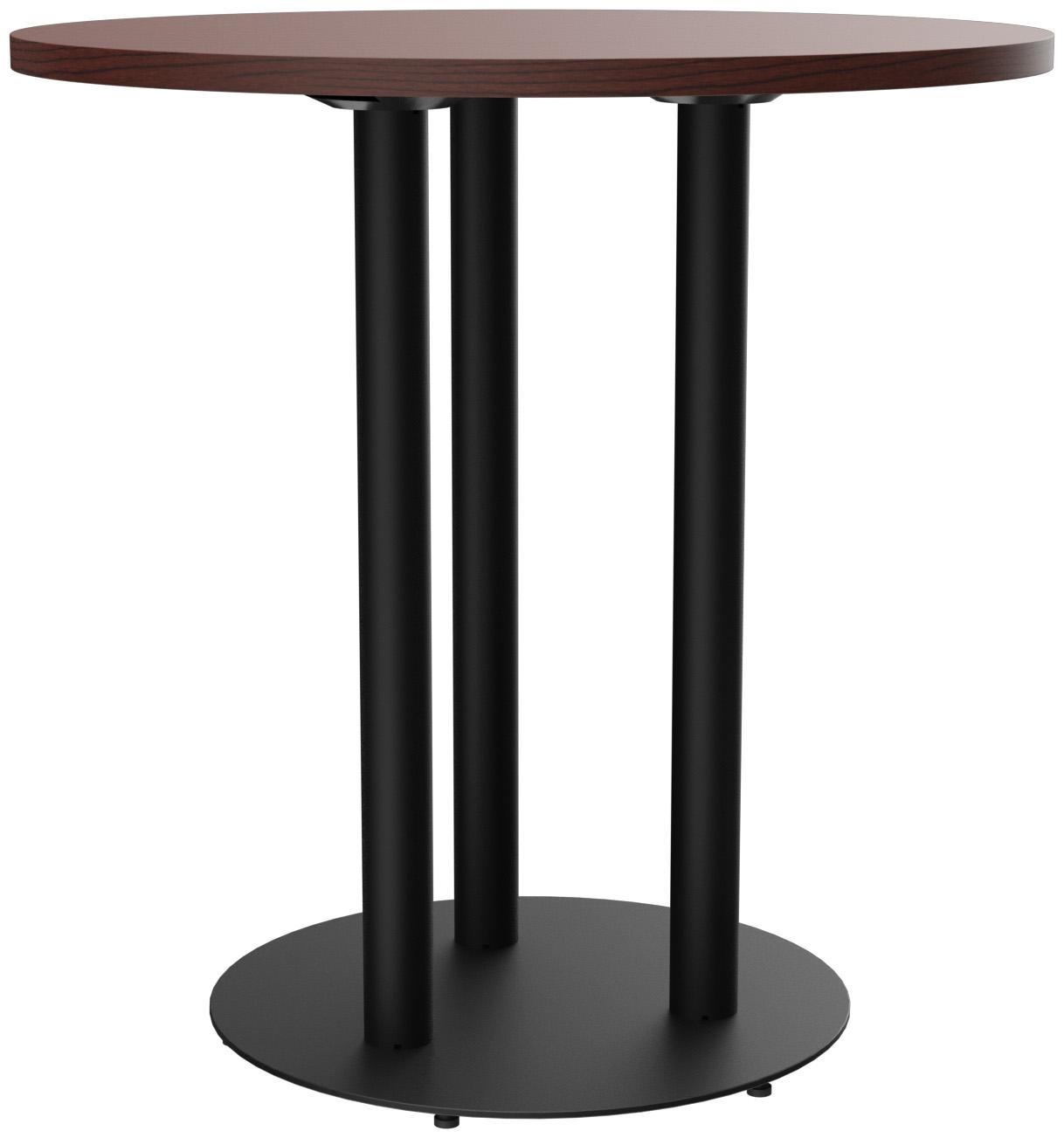 Abbildung high table Kapoda Seitenansicht