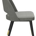 Abbildung stoel Liska Seitenansicht