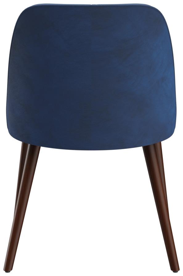 Abbildung chaise Marlo Rückansicht