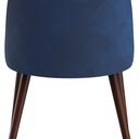 Abbildung chaise Marlo Rückansicht