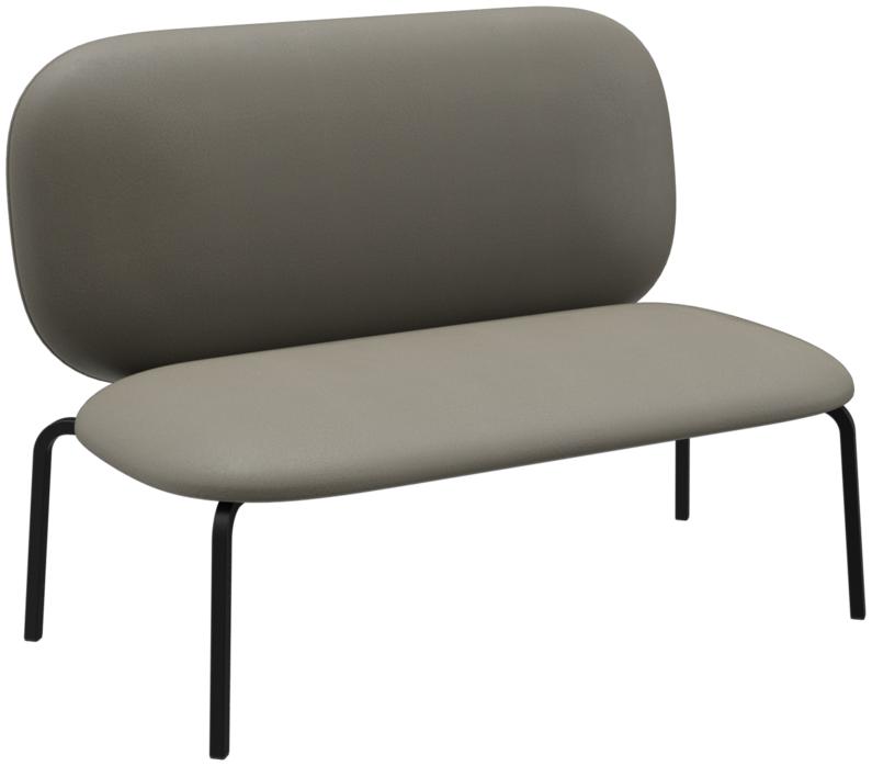 2-seater element Liberty