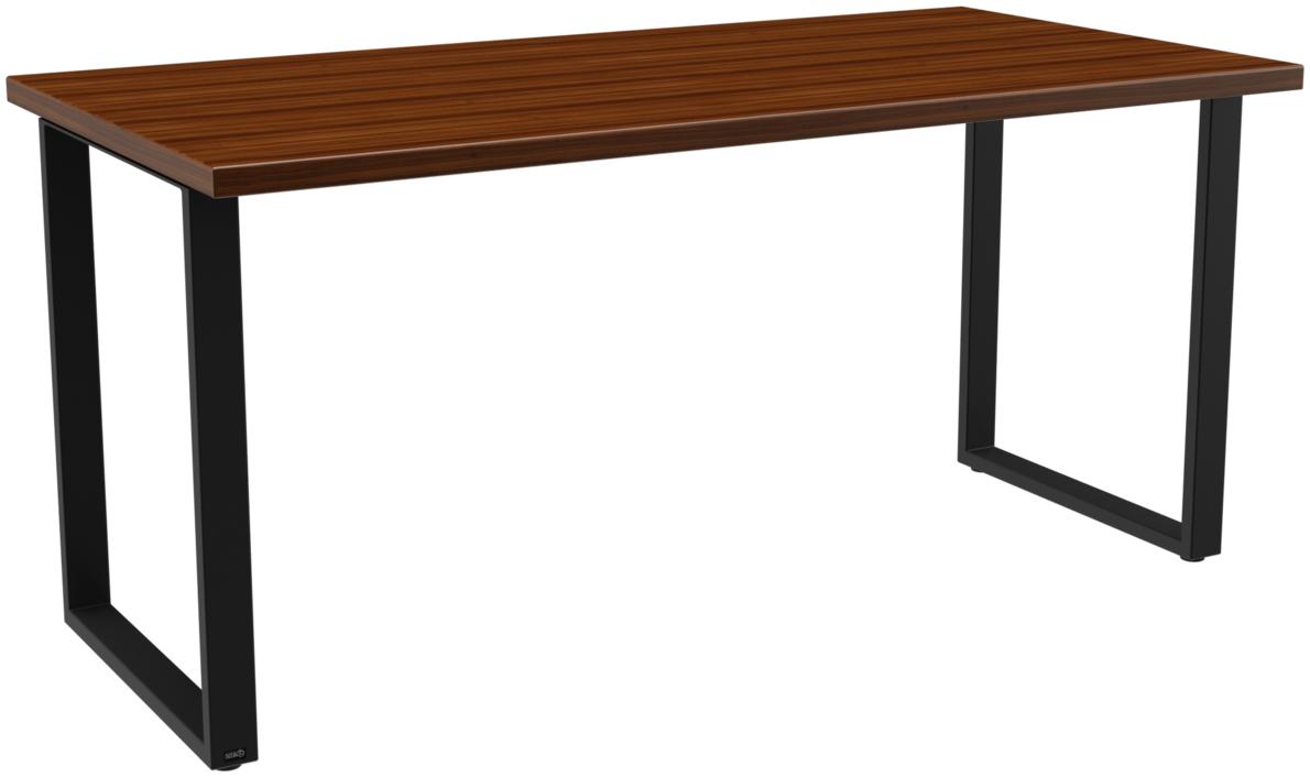 Abbildung Dining table  Schrägansicht