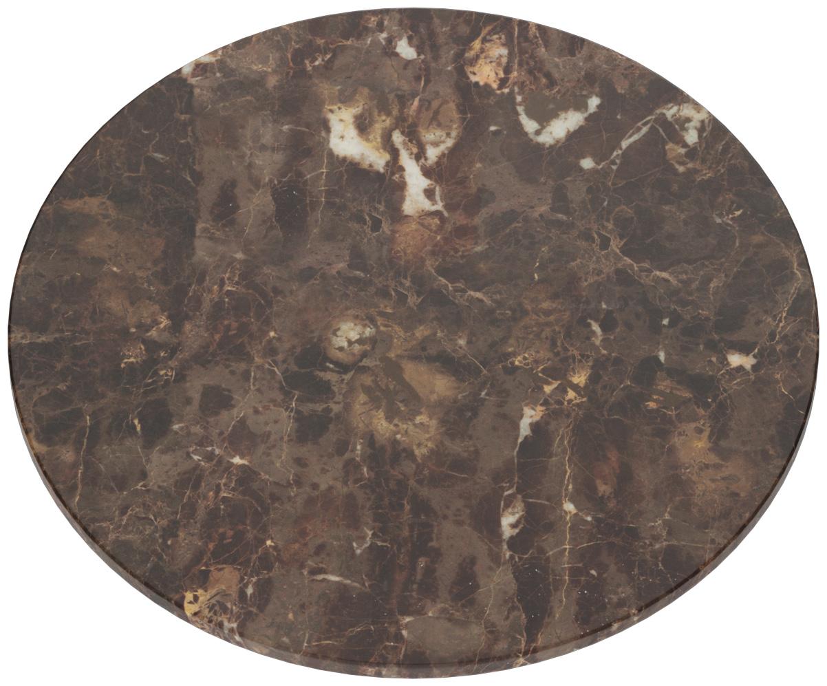 Abbildung Tafelblad Cassius Schrägansicht